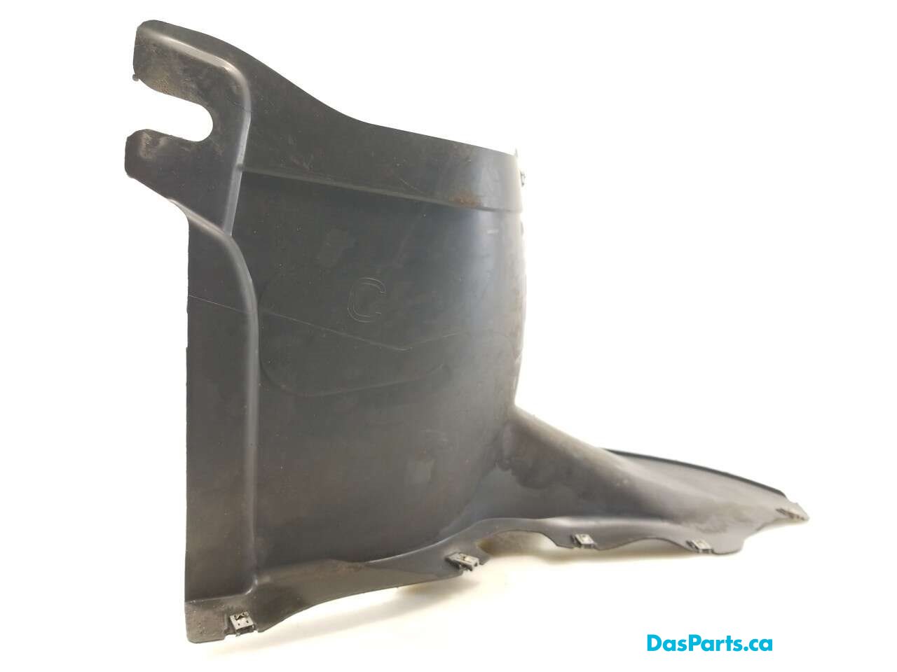 Fender Liner LF 2