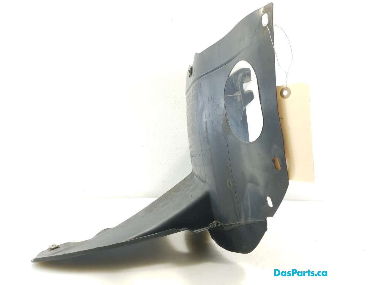 Fender Liner LF 2