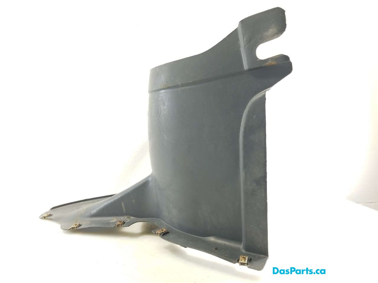 Fender Liner RF 2