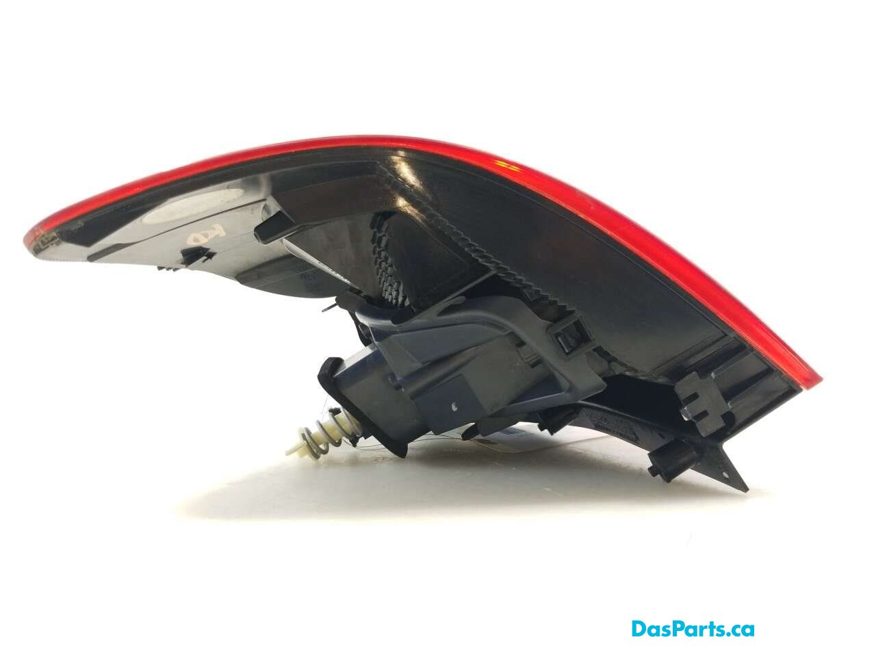 Taillight Outer LR