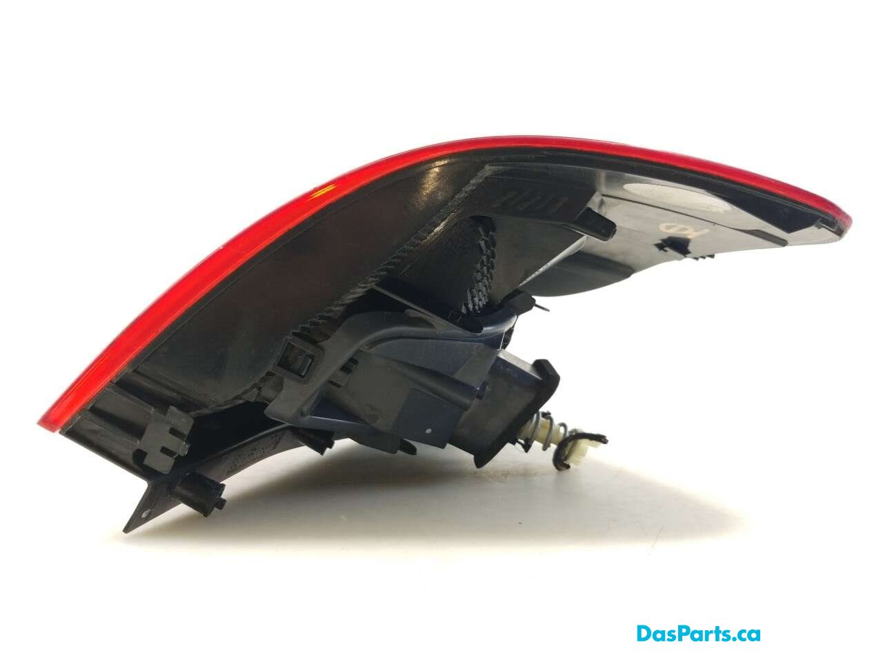 Taillight Outer RR
