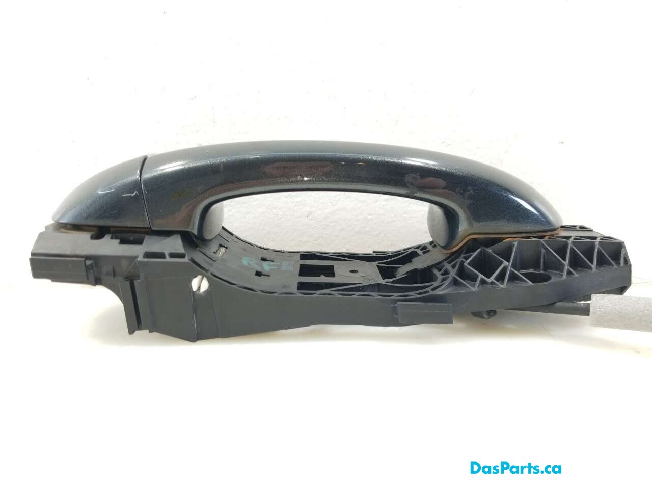 Door Handle RF