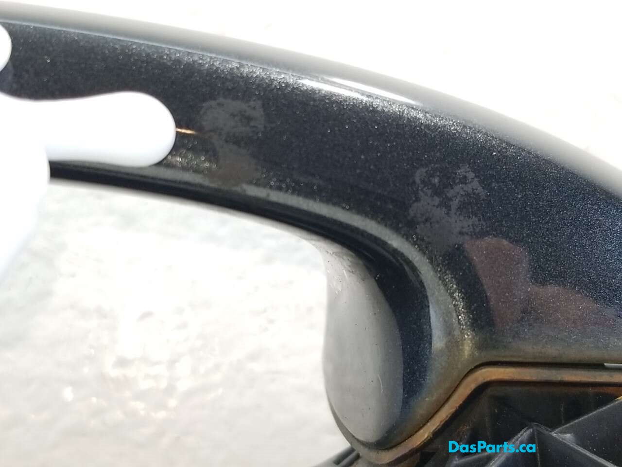 Door Handle RF