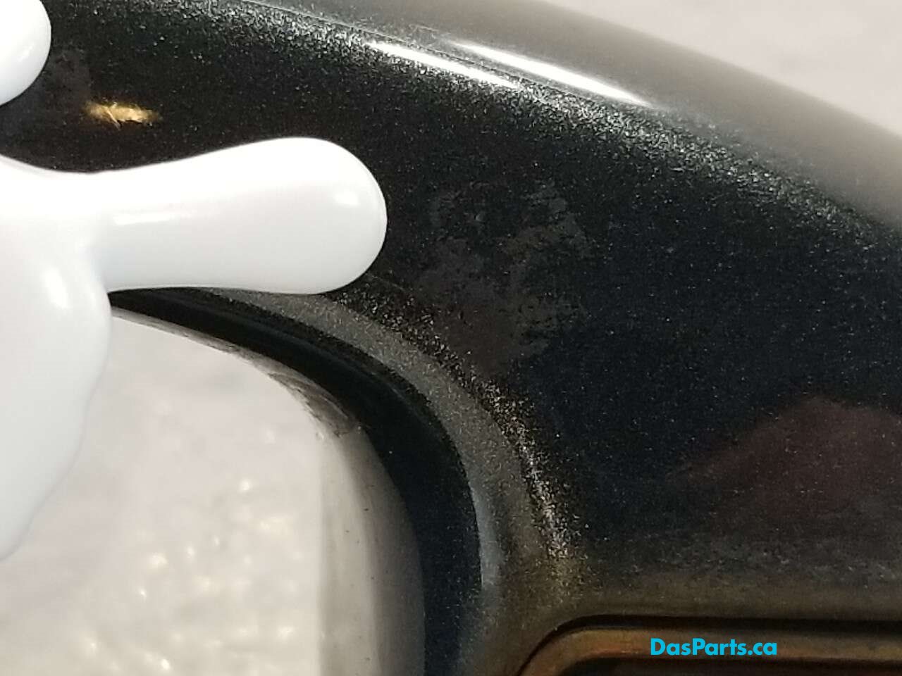 Door Handle RF