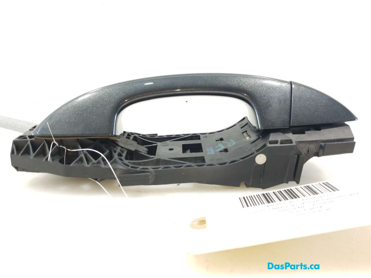 Door Handle RF