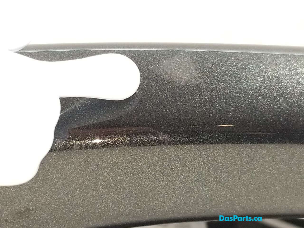 Door Handle RF