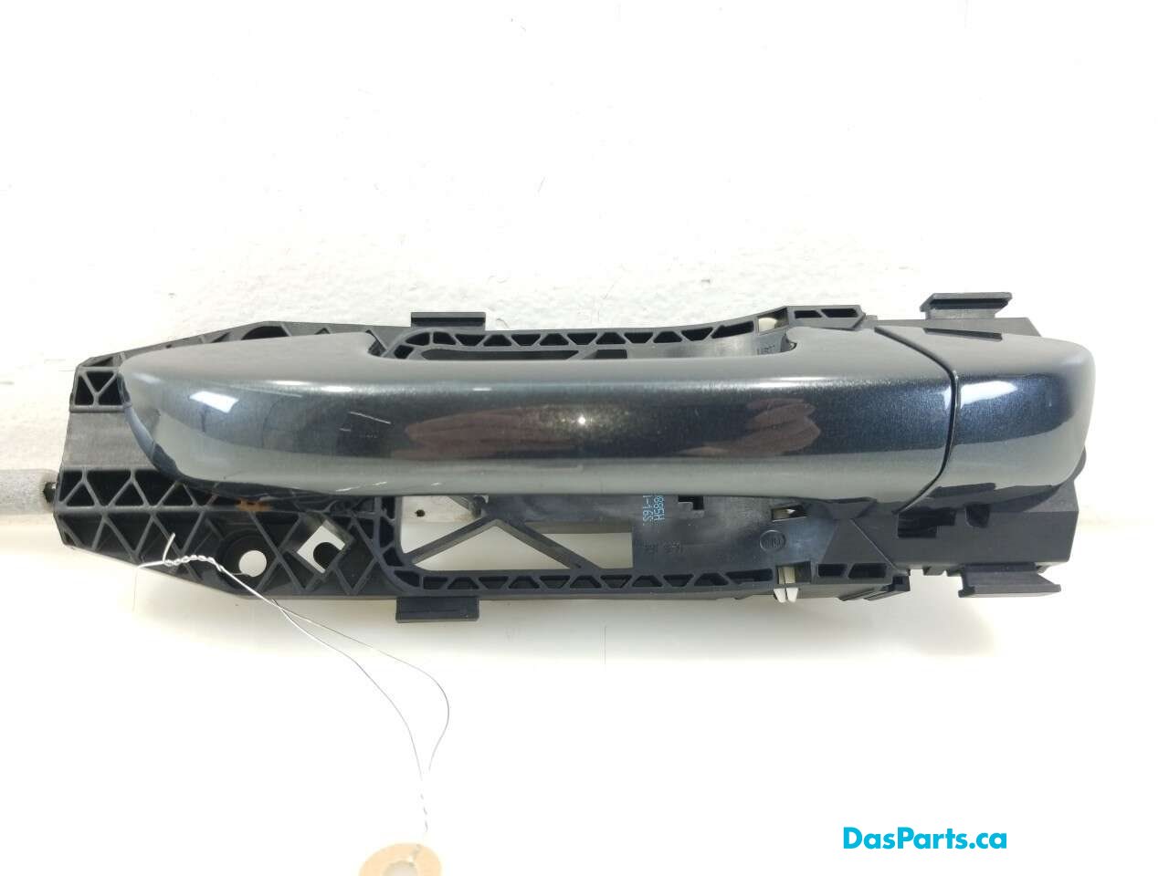 Door Handle LR