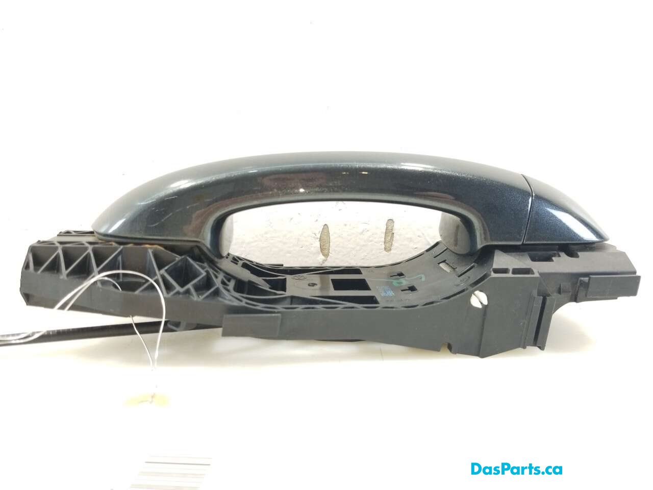 Door Handle LR