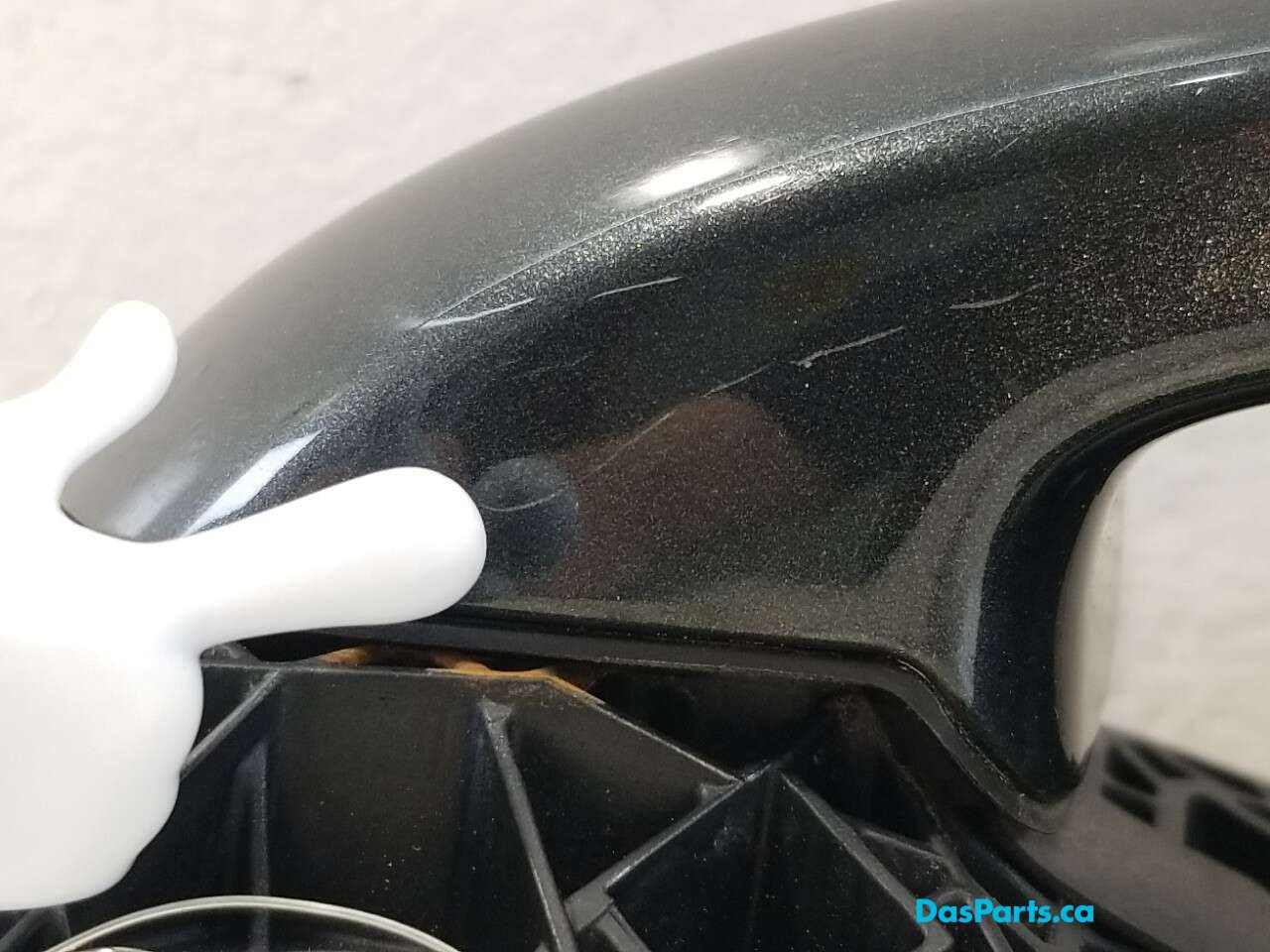 Door Handle LR
