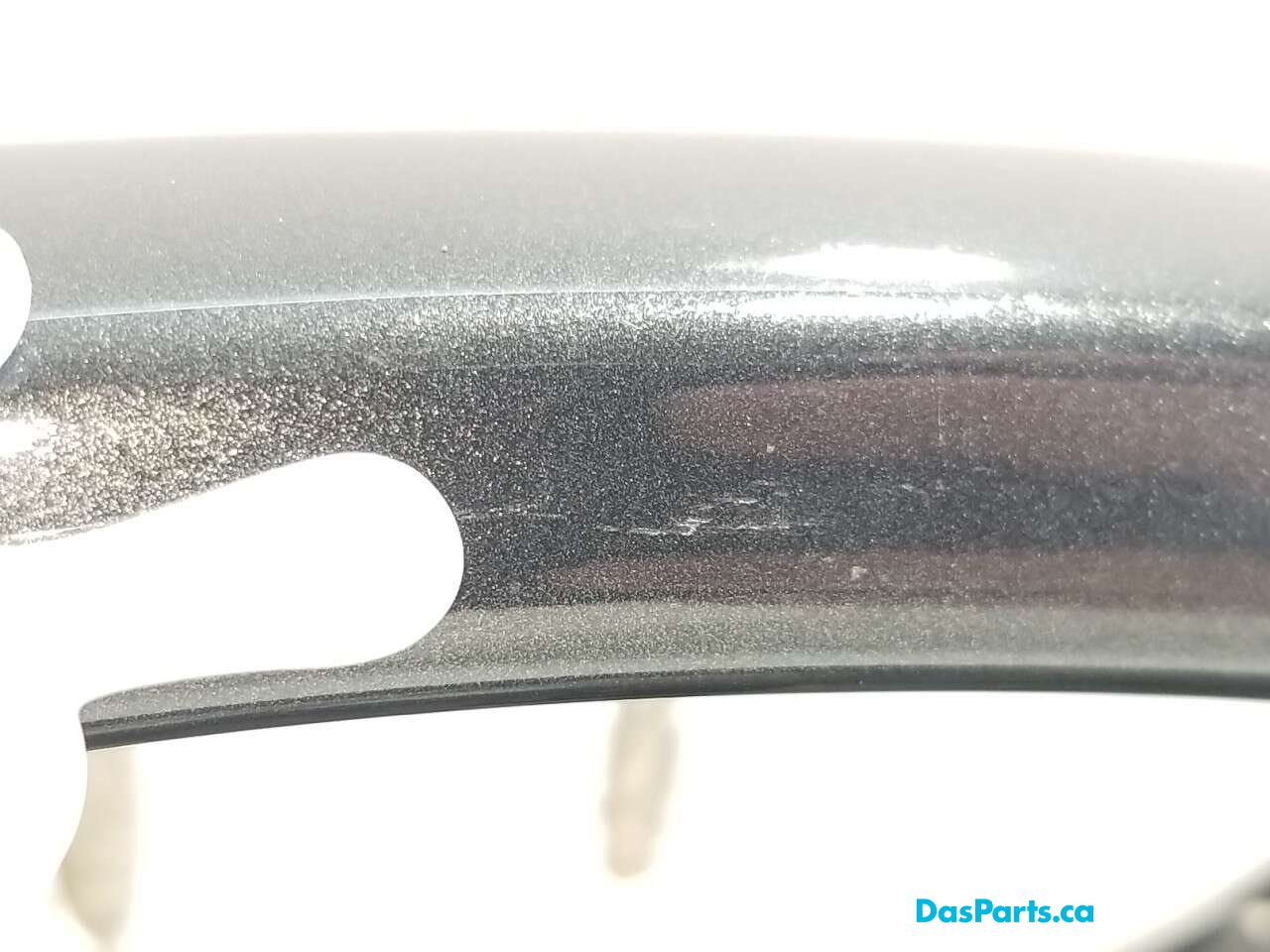 Door Handle LR