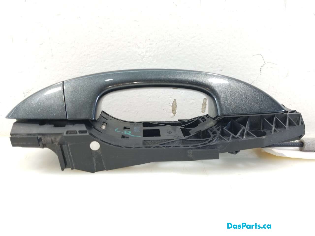Door Handle LR