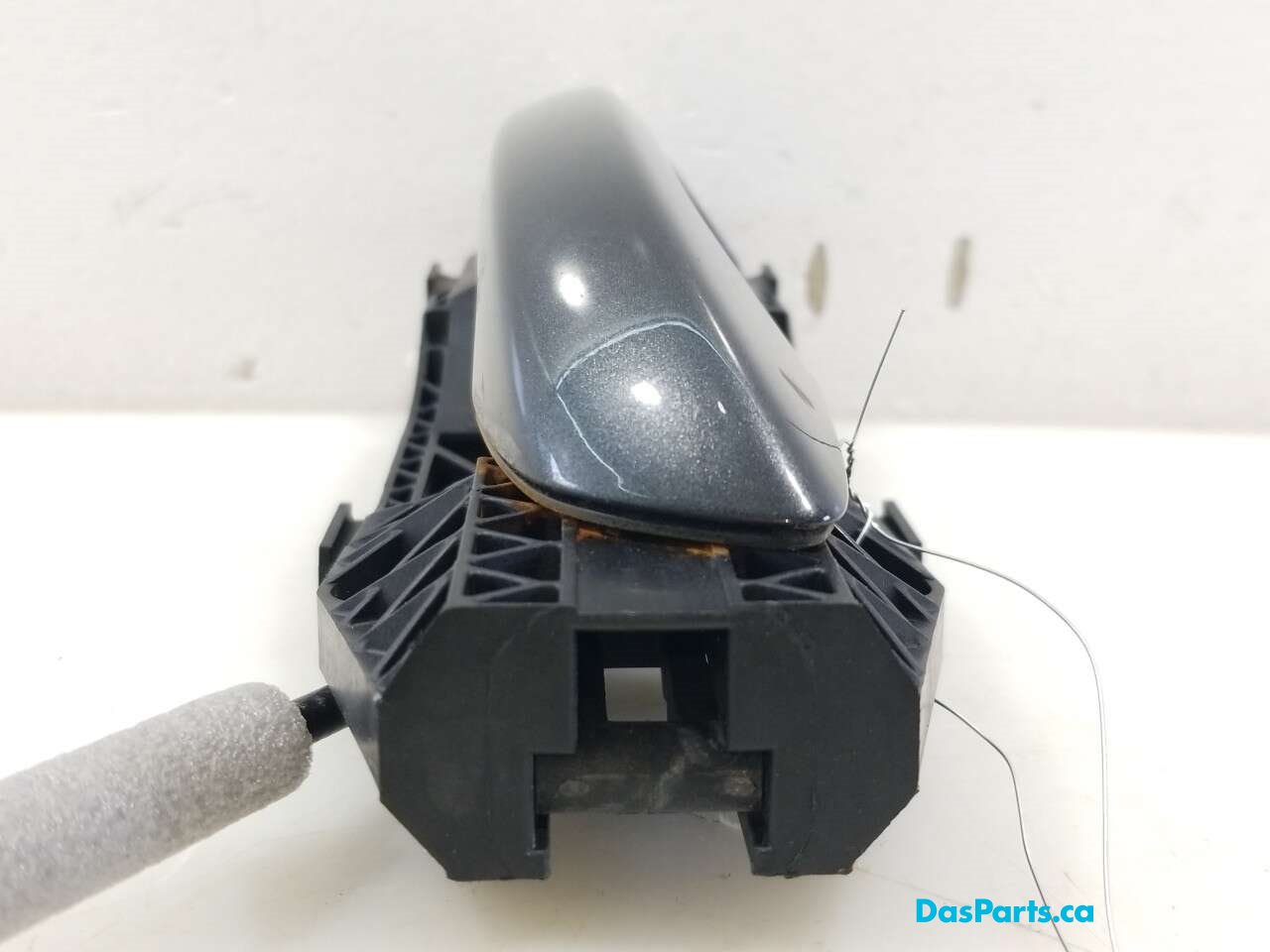 Door Handle RF