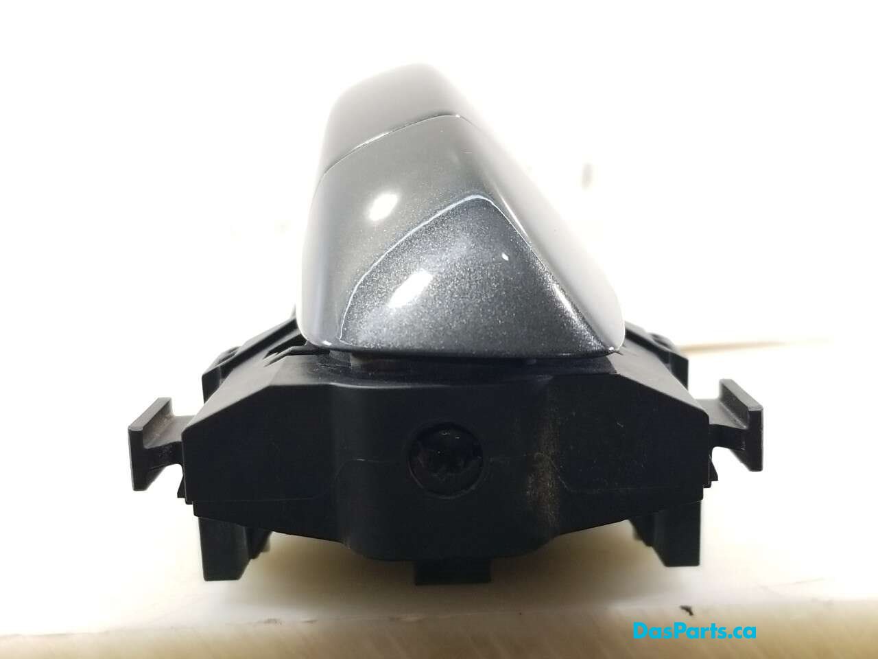 Door Handle LR