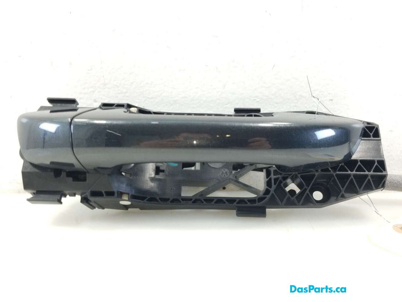 Door Handle RR