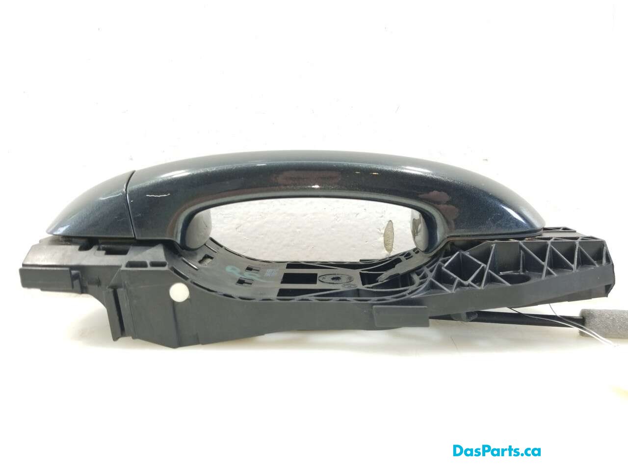 Door Handle RR