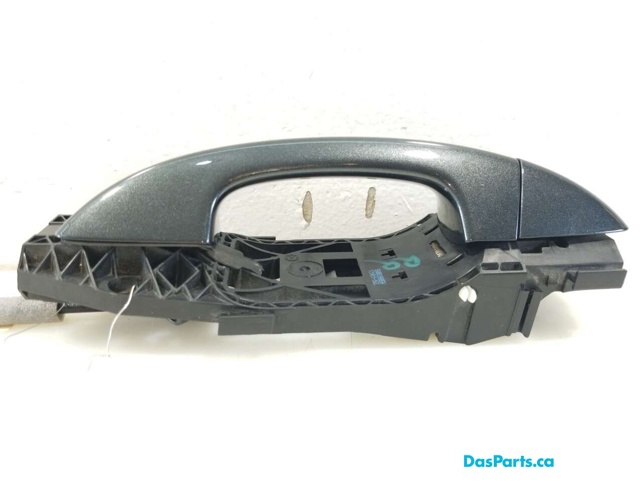 Door Handle RR