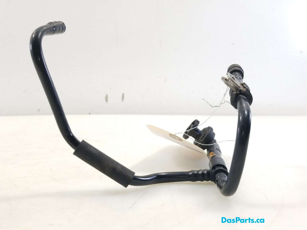 PCV Hose 1