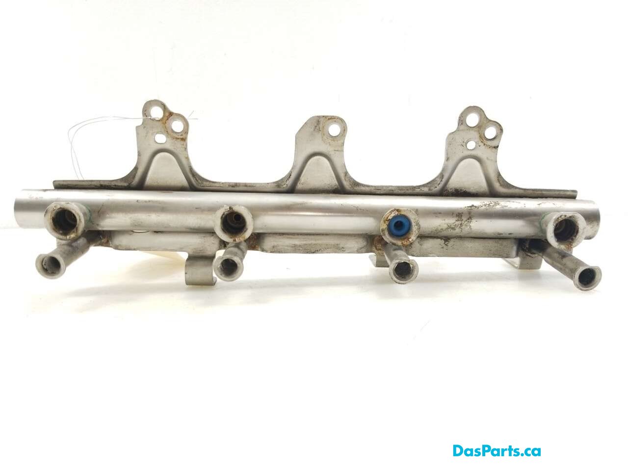 Fuel Rail 1