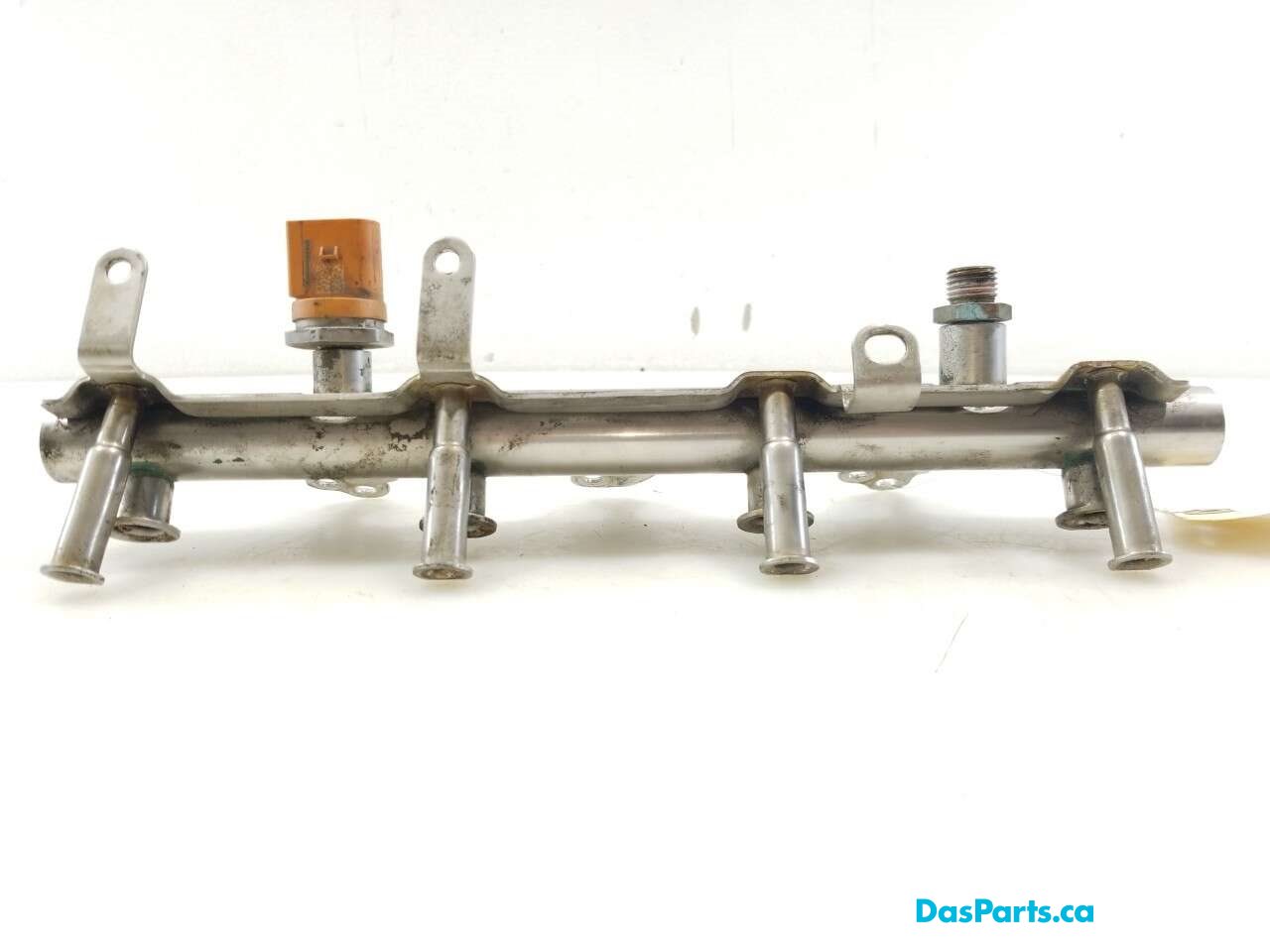 Fuel Rail 1