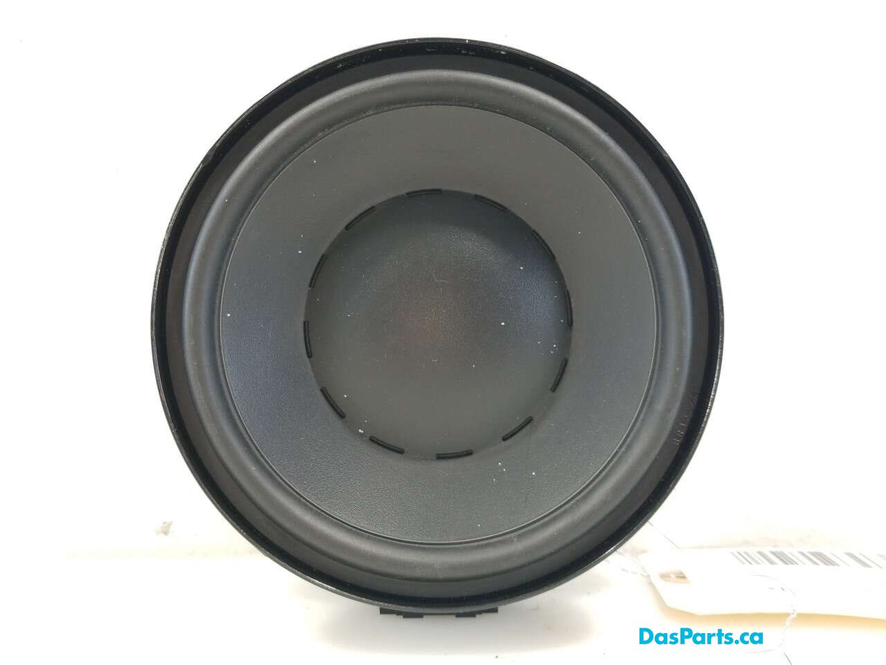 Speaker LF