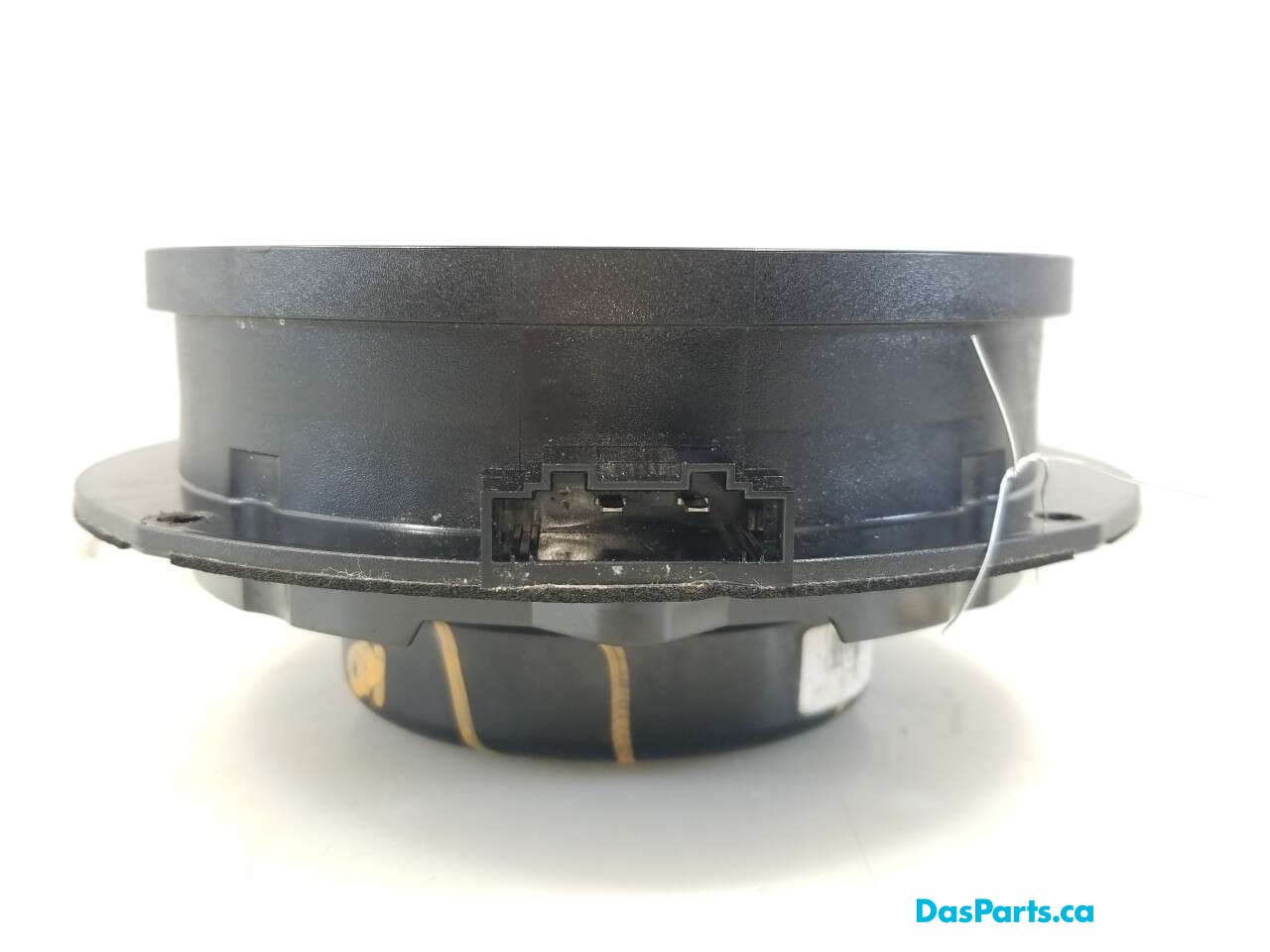 Speaker LF