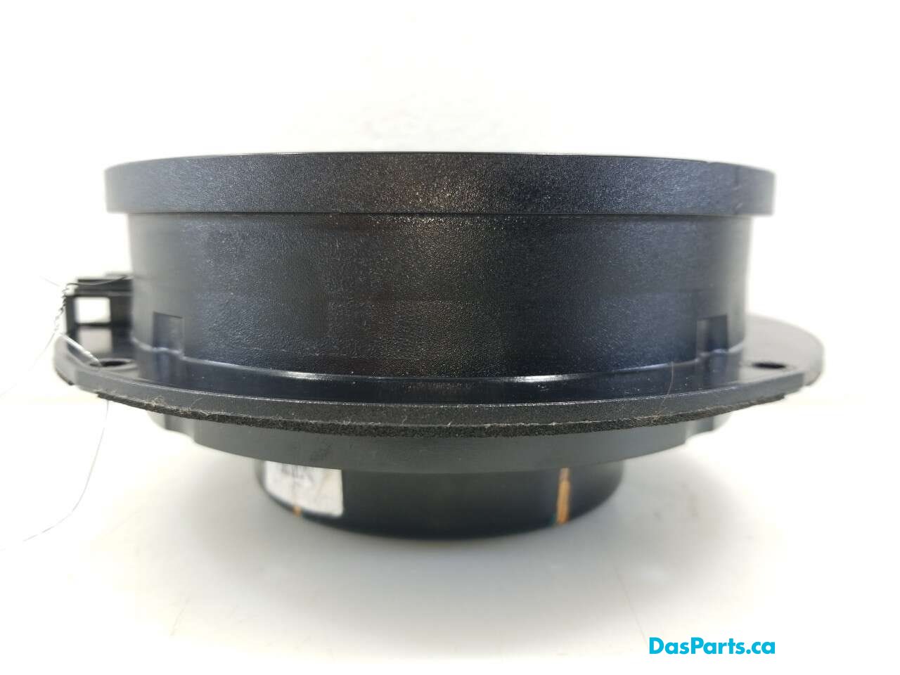 Speaker LF