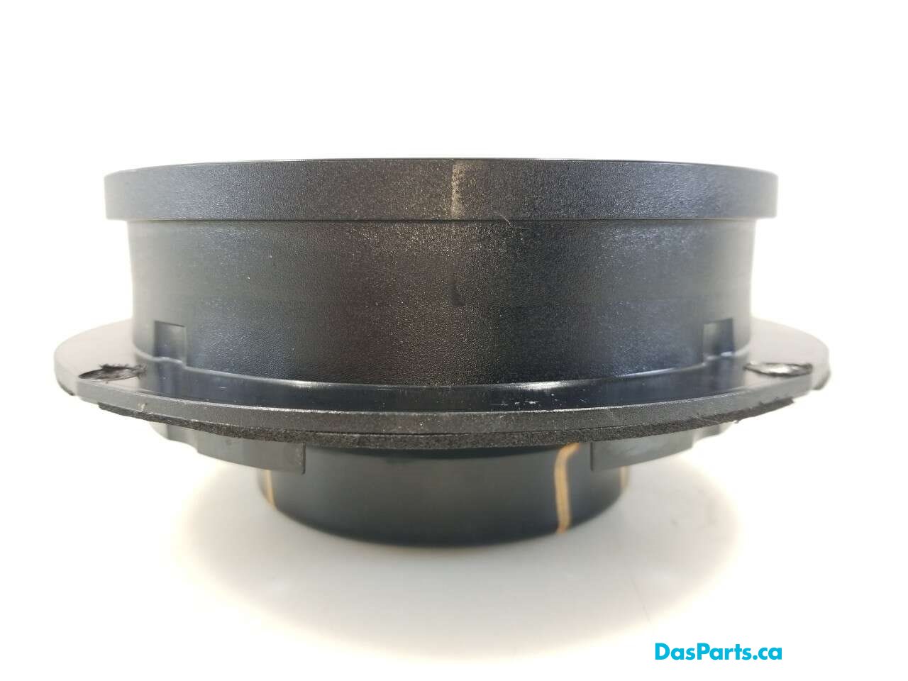 Speaker RF