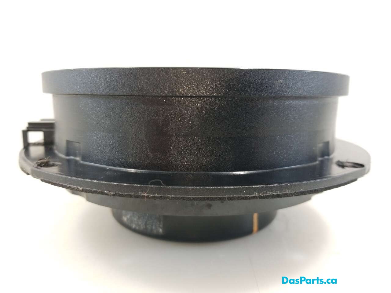 Speaker RF