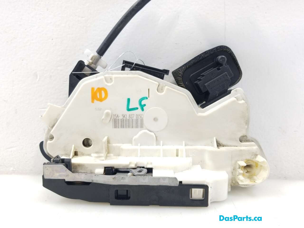 Door Module LF