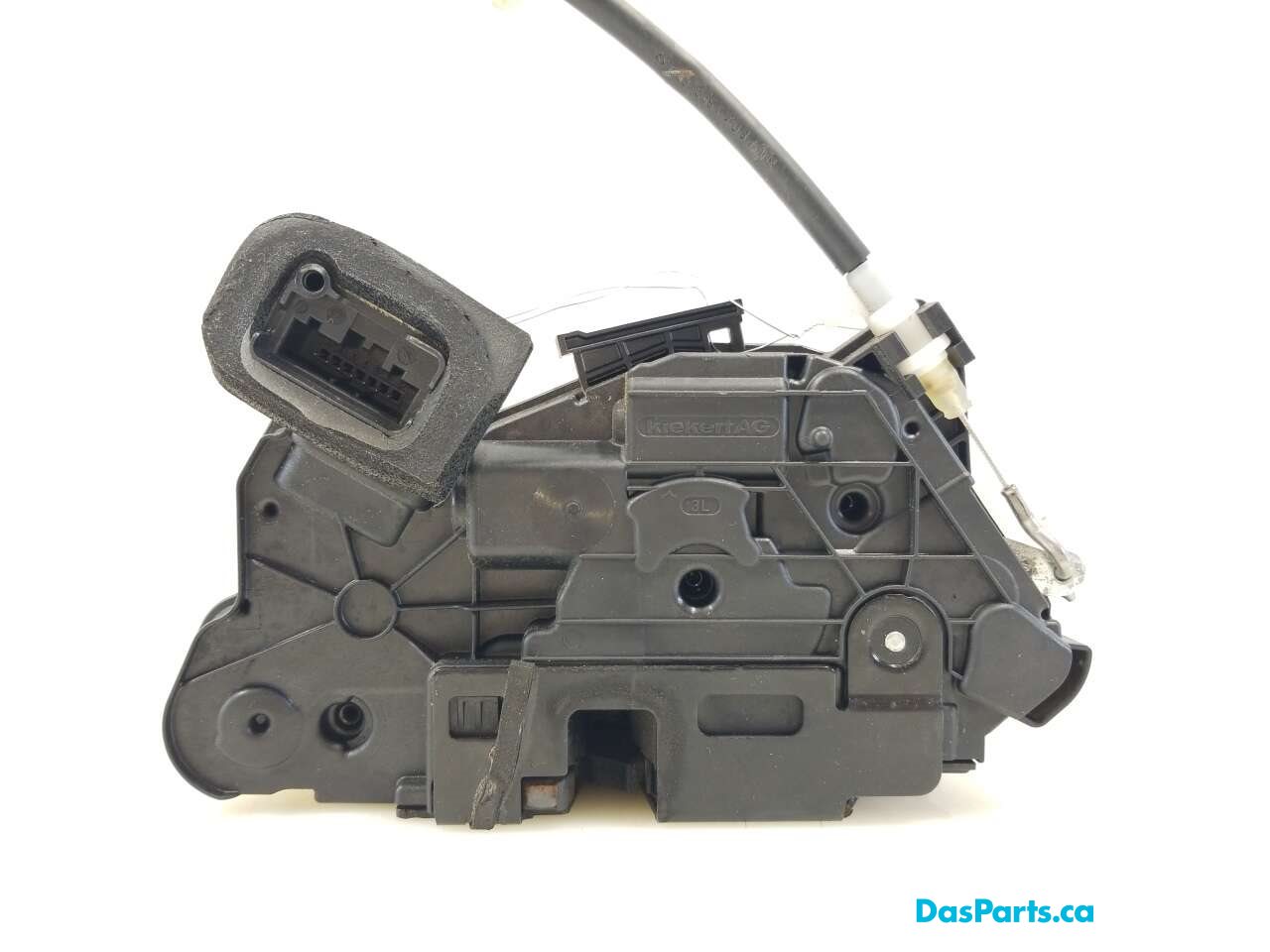 Door Module LF