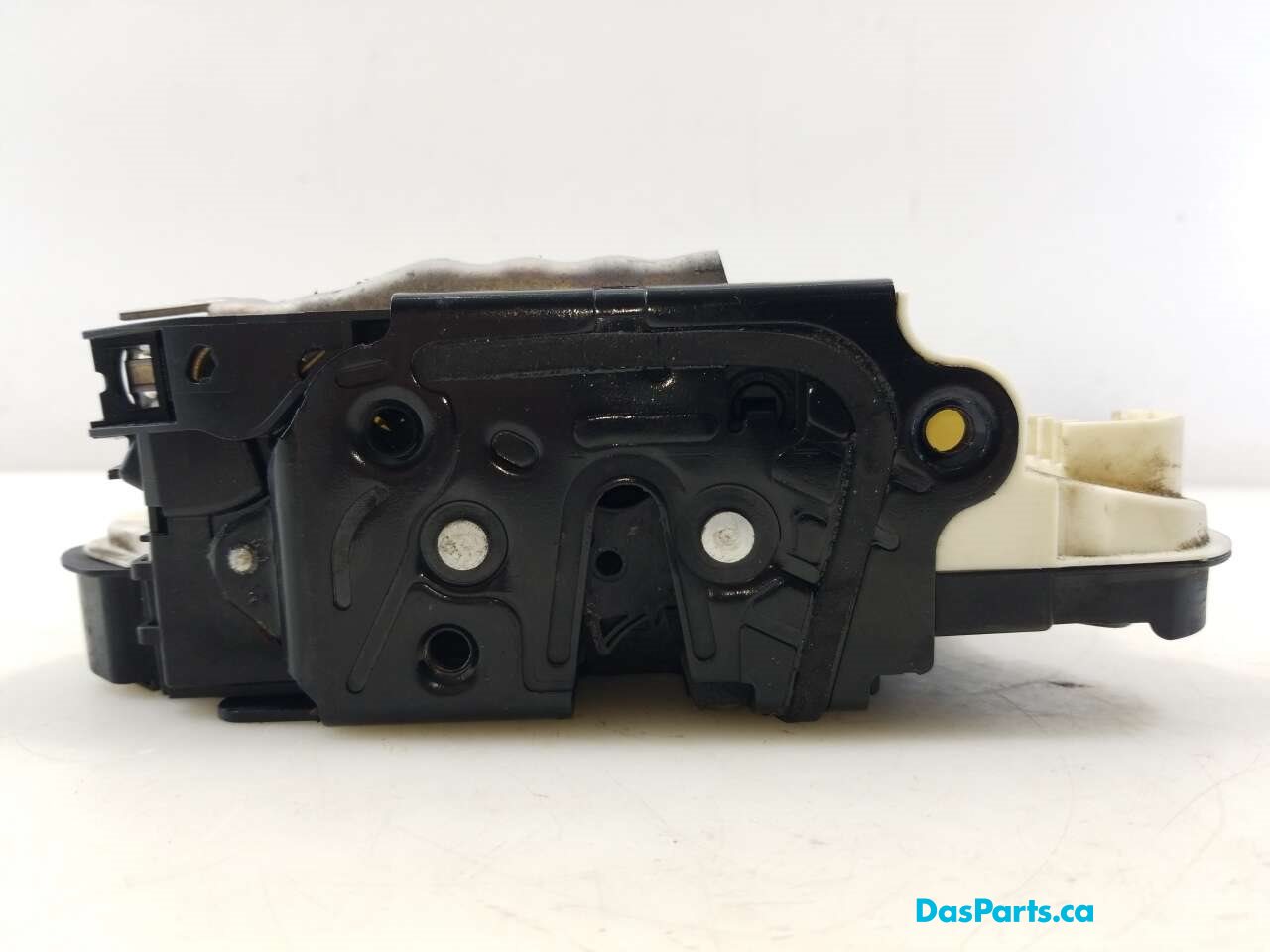 Door Module LF