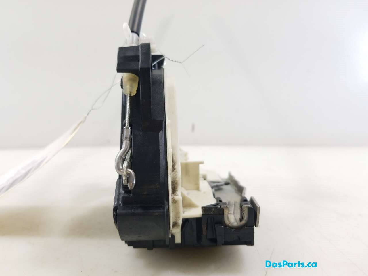 Door Module LF
