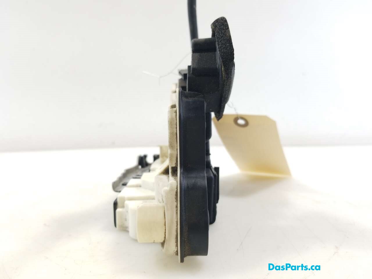 Door Module LF