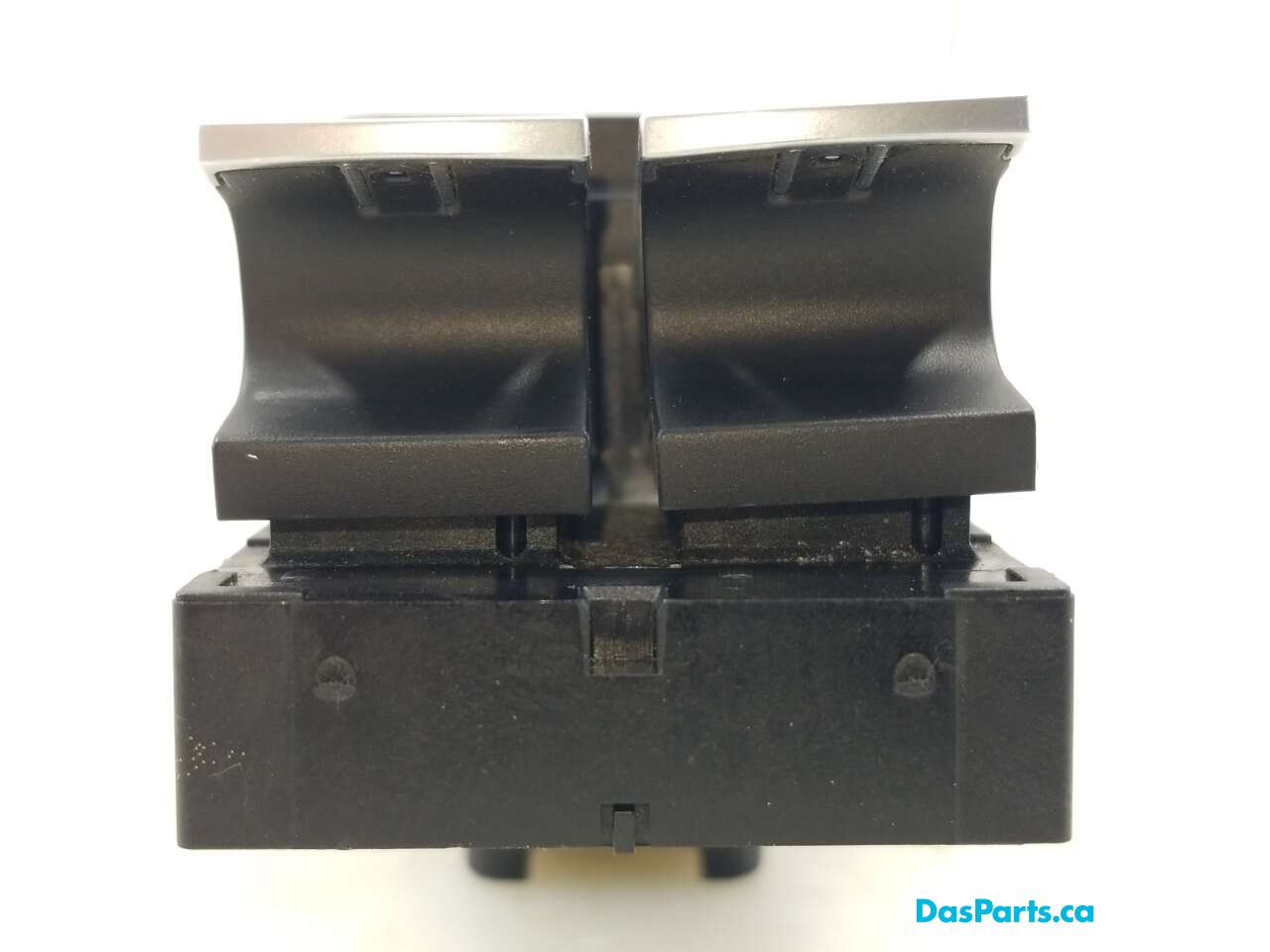 Master Window Switch