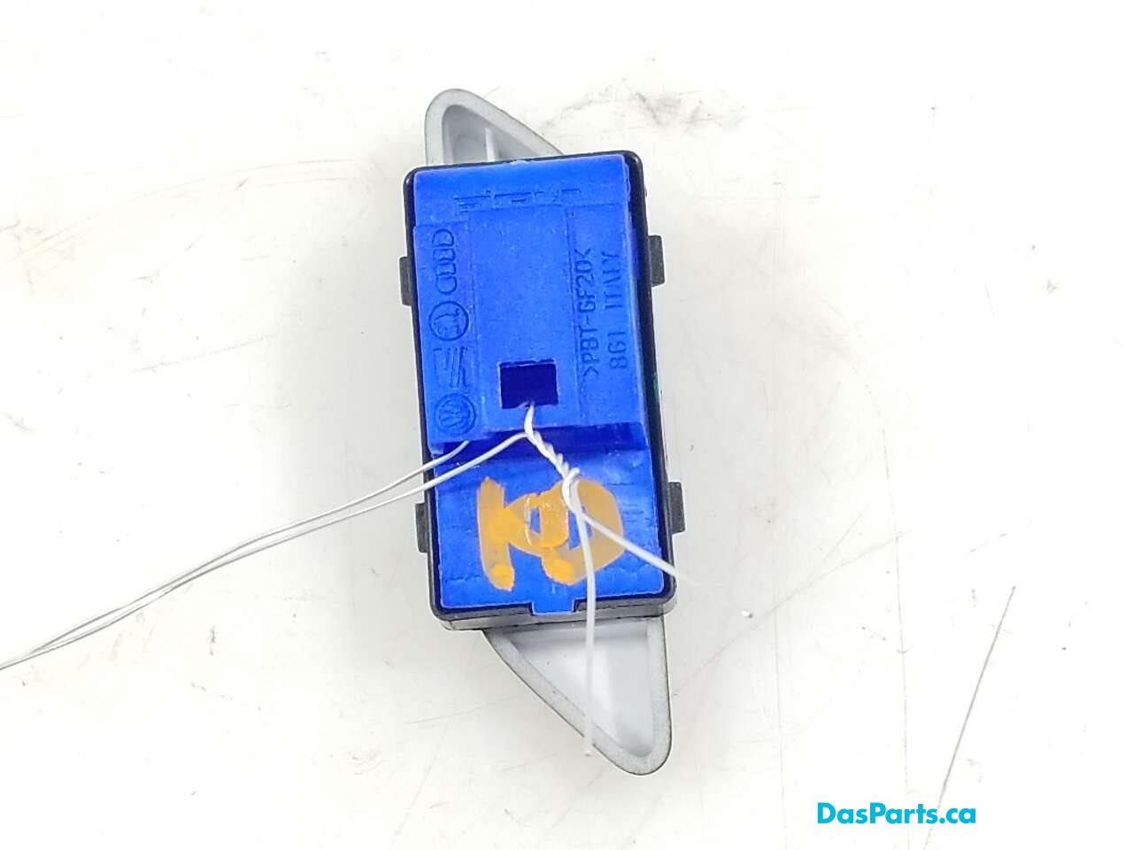 Lock Switch LF