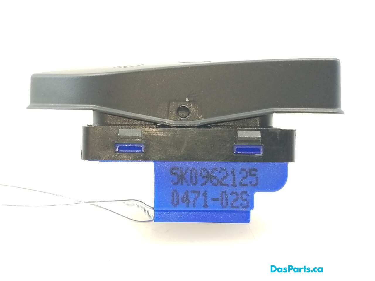 Lock Switch LF
