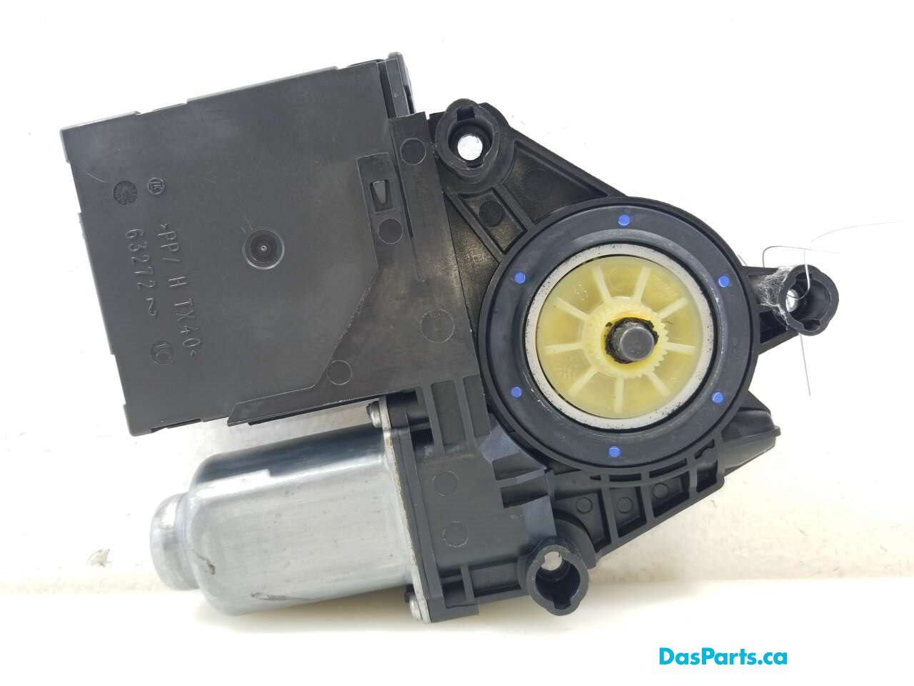 Window Motor LF