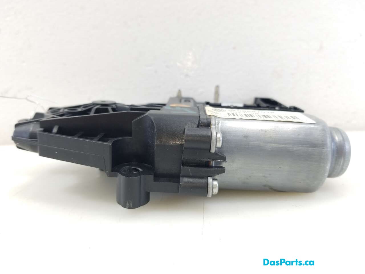 Window Motor LF
