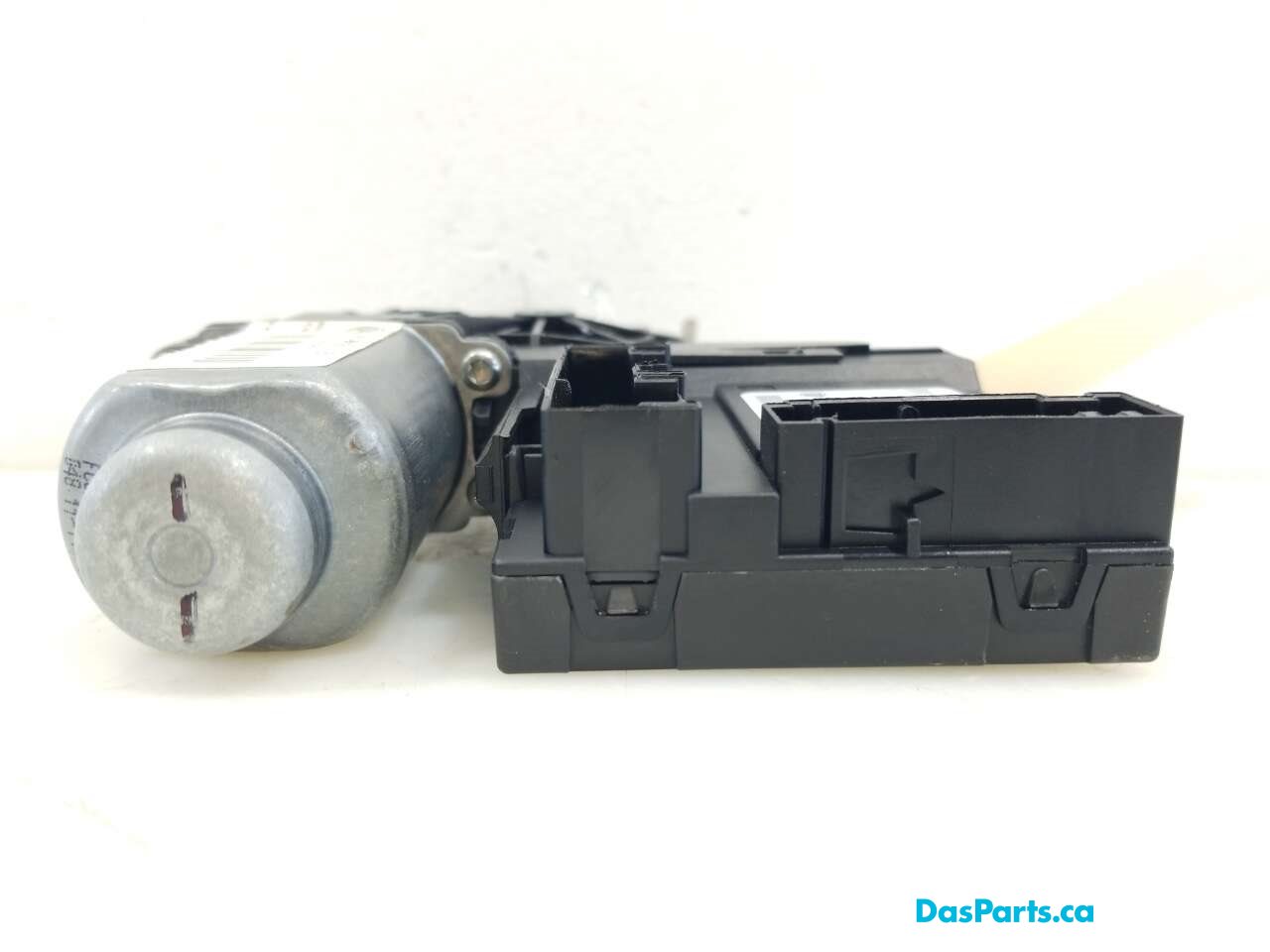 Window Motor LF
