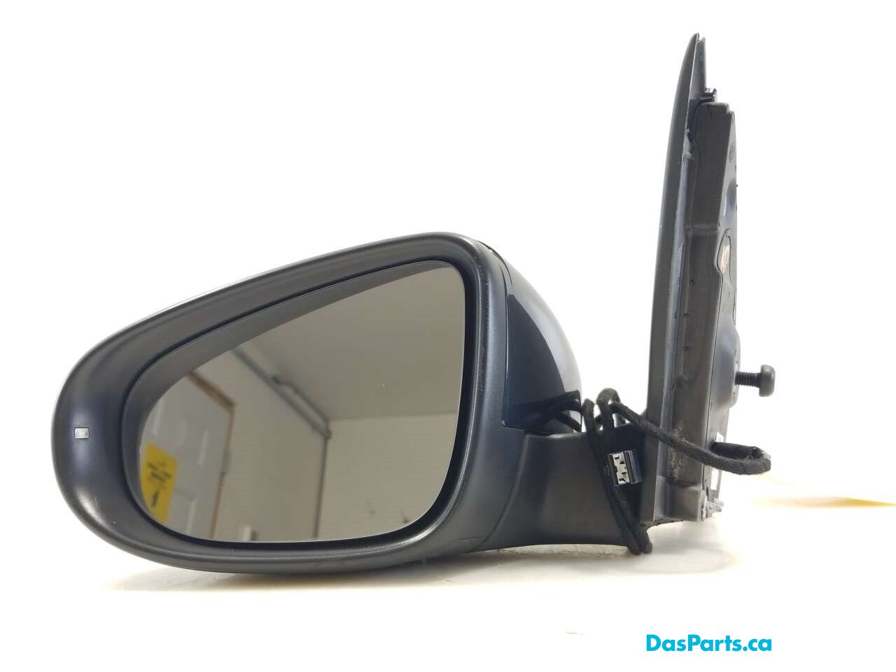Side Mirror L