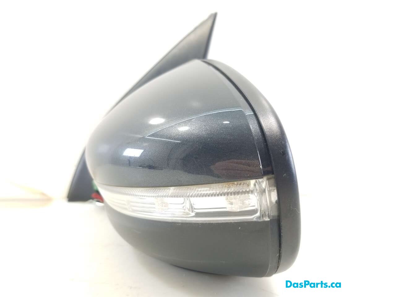 Side Mirror L