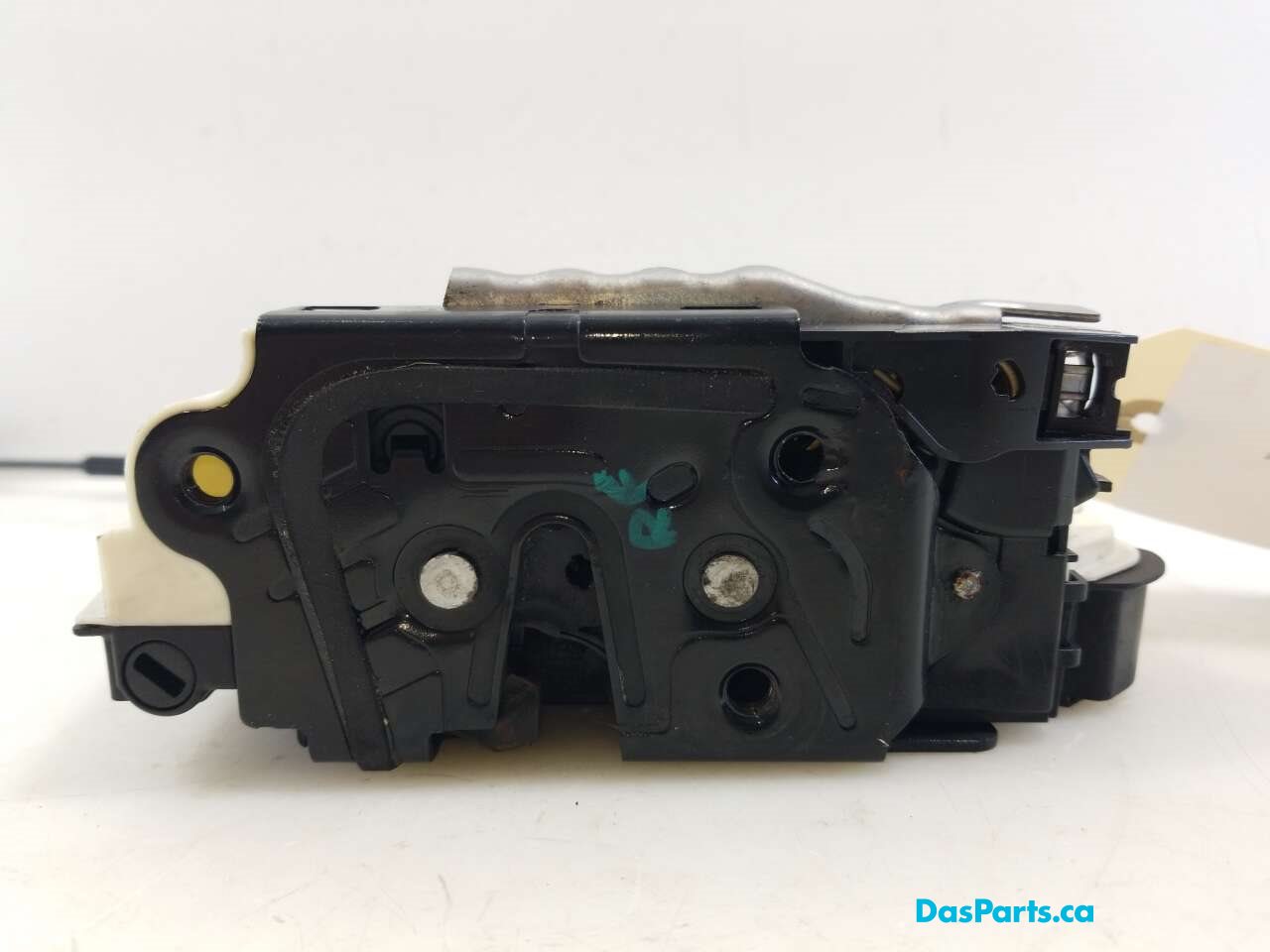 Door Module RF