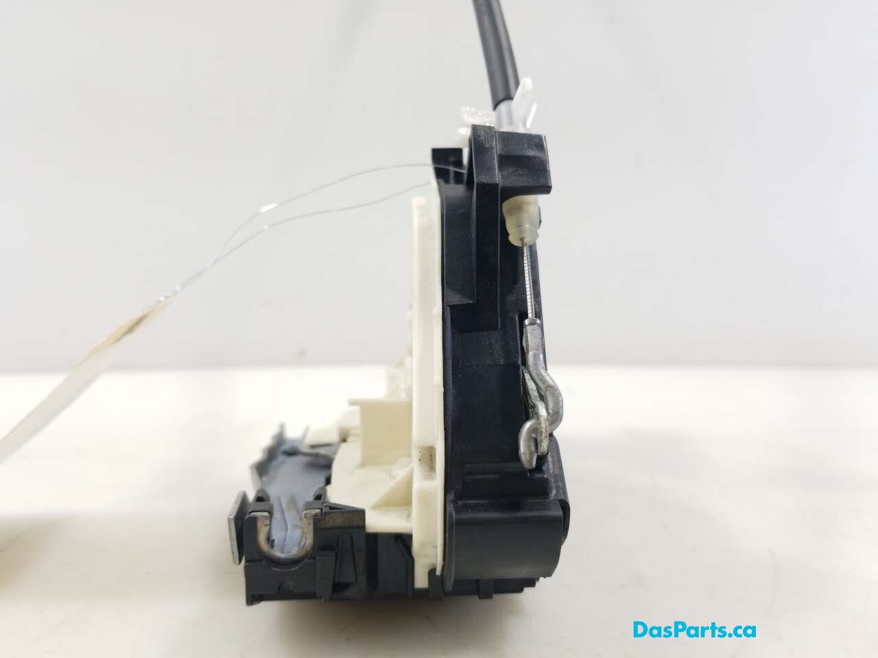 Door Module RF