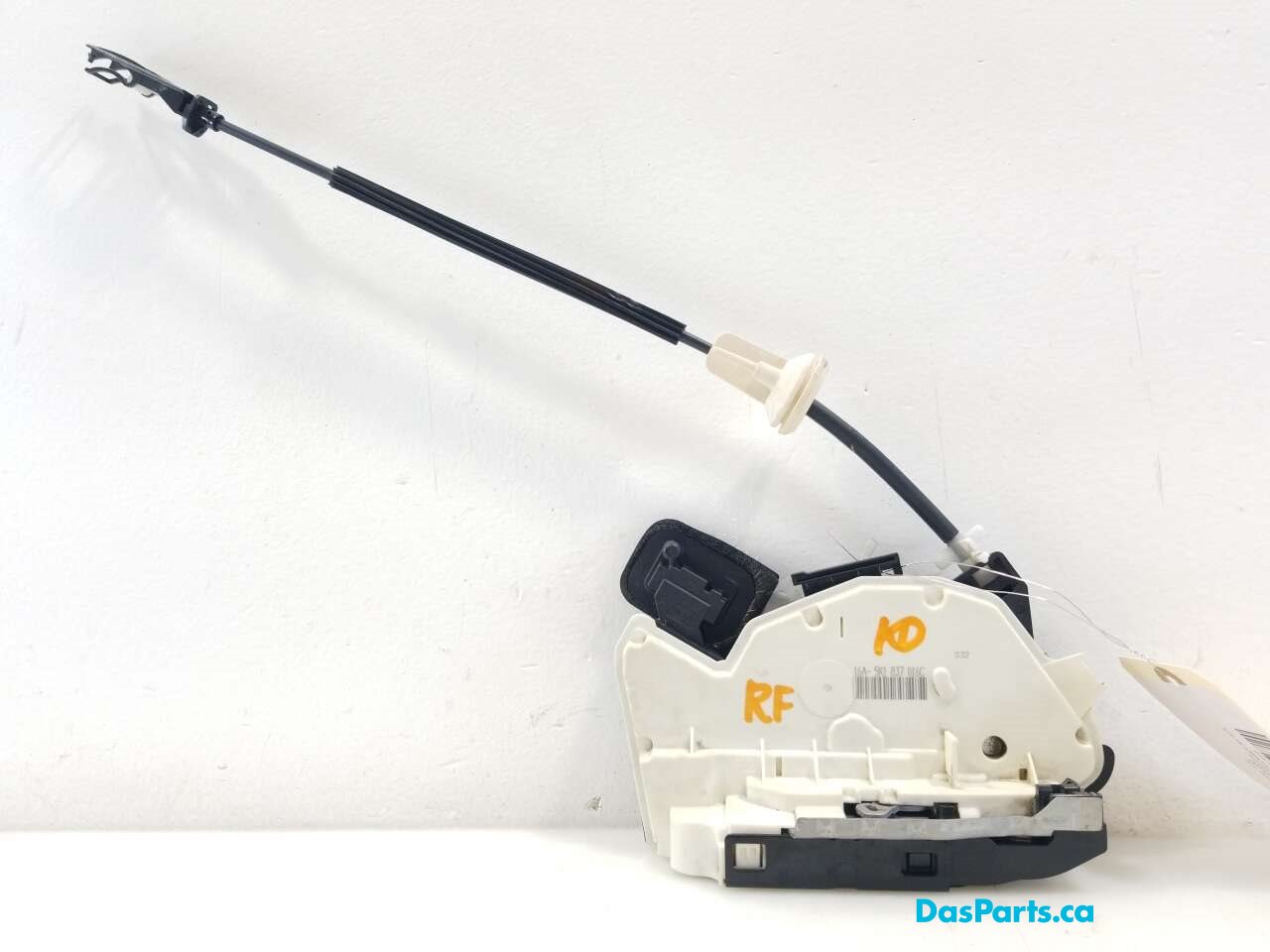 Door Module RF