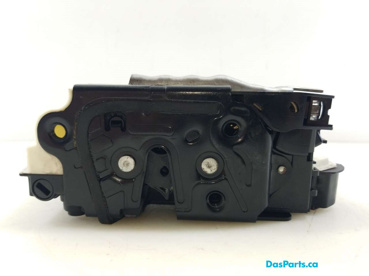 Door Module RR