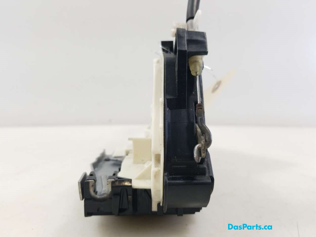 Door Module RR