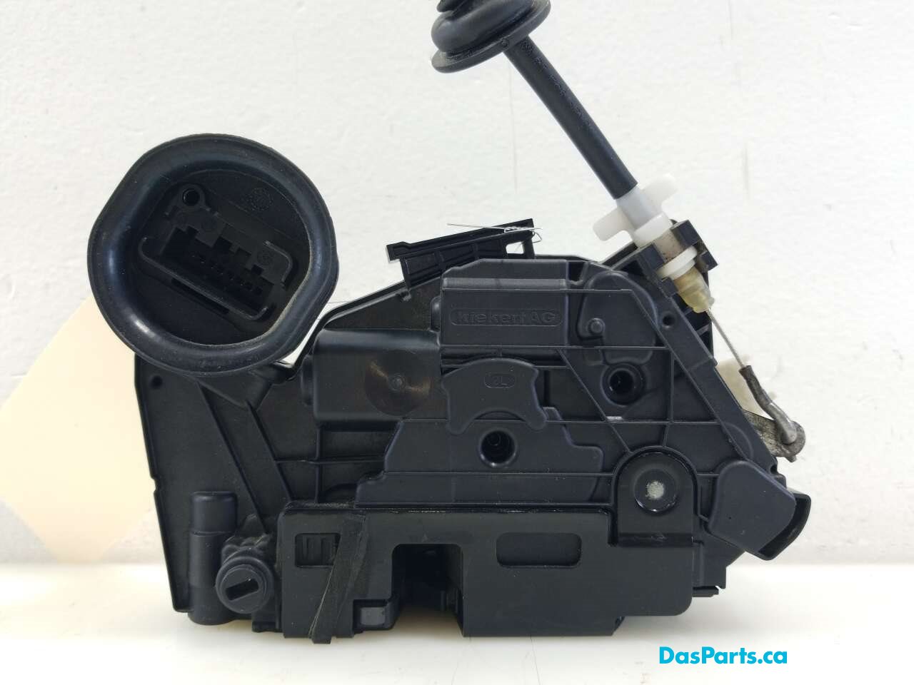 Door Module LR
