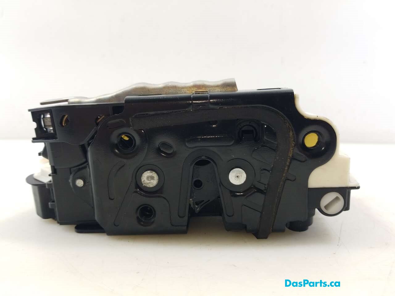 Door Module LR