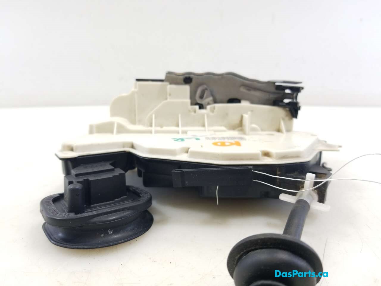 Door Module LR