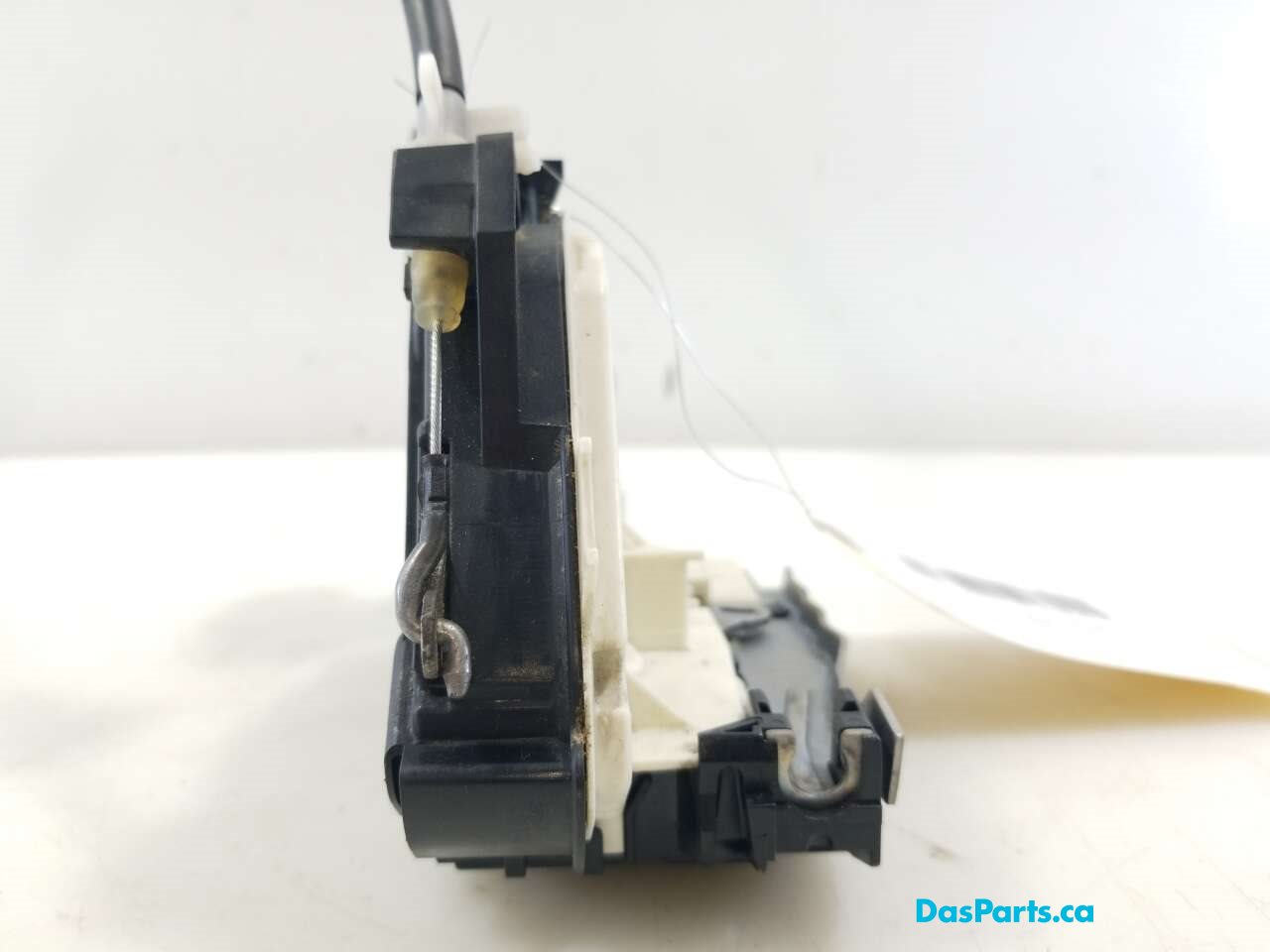 Door Module LR